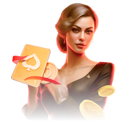 Live Cashback